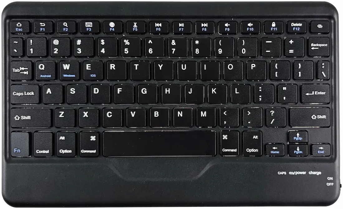 klawiatura-armorcase-do-huawei