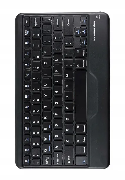 klawiatura-armorcase-do-huawei-rodzaj-zamiennik-pasuje-do-modelu-matepad-se-10-4