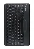klawiatura-armorcase-do-huawei-rodzaj-zamiennik-pasuje-do-modelu-matepad-se-10-4