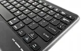 klawiatura-armorcase-do-huawei-rodzaj-zamiennik-producent-armorcase
