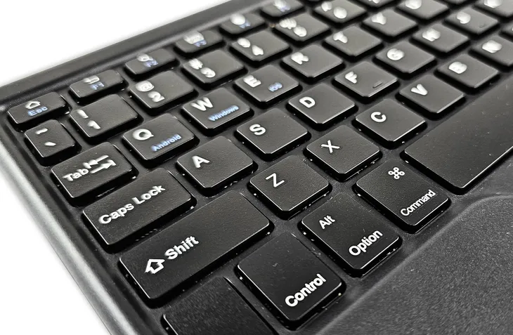 klawiatura-armorcase-do-huawei-rodzaj-zamiennik-dedykowana-marka-huawei