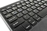 klawiatura-armorcase-do-huawei-rodzaj-zamiennik-dedykowana-marka-huawei