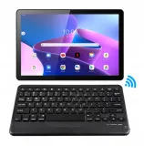 klawiatura-armorcase-do-huawei-pasuje-do-modelu-matepad-se-10-4