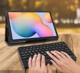 klawiatura-armorcase-do-huawei-typ-klawiatura-pasuje-do-modelu-matepad-se-10-4