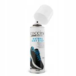 coccine-water-dirt-stop-spray-ochronny-sneakers