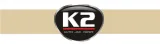 k2-cosmo-man-zapach-do-samochodu-50ml-w-atomizerze-stan-nowy-producent-k2