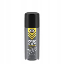 k2-cynk-spray-wysokotemperaturowy-ochrona-metali