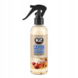 k2-cayon-intensywny-zapach-do-wnetrza-honey-apple