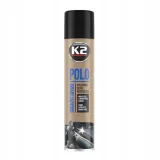 srodek-do-kokpitu-fresh-300ml-spray-k2-k2-k403fr-pojemnosc-opakowania-300-ml