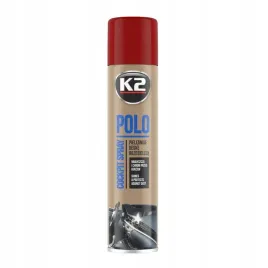 srodek-do-kokpitu-wisnia-300ml-spray