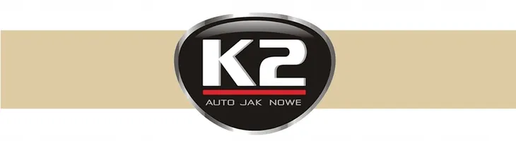 k2-leather-conditioner-221ml-konserwacja-skory-producent-k2