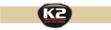 k2-leather-conditioner-221ml-konserwacja-skory-producent-k2