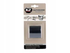 k2-autoband-tasma-do-wezy-gumowych