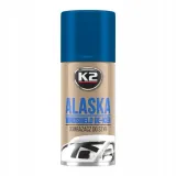 odmrazacz-do-szyb-k2-alaska-150-ml-numer-katalogowy-producenta-k601