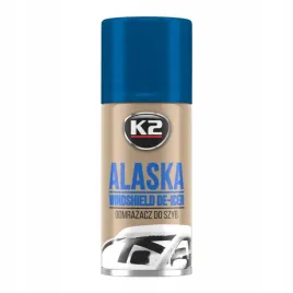 skuteczny-odmrazacz-do-szyb-k2-alaska-150-ml