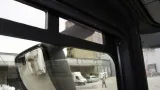 moskitiery-samochodowe-scania-do-tirow-numer-katalogowy-producenta-a302022