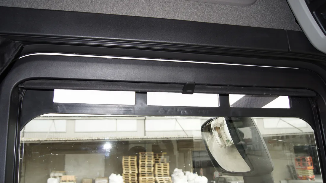 moskitiery-samochodowe-scania-do-tirow