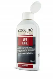 plyn-do-pielegnacji-czyszczenia-skory-ekologicznej