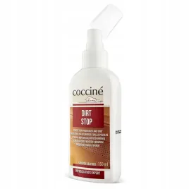 impregnat-do-mebli-ochrona-brud-kurz-coccine-150ml