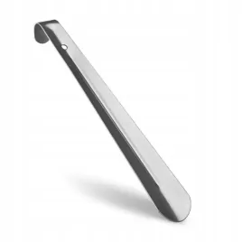 metalowa-krotka-lyzka-do-butow-26-cm-paolo-peruzzi