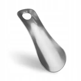lyzka-do-butow-metalowa-paolo-peruzzi-krotka-mala-srebrna-zawieszka-12-cm