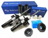 sachs-amortyzator-313-748-stan-nowy-typ-samochodu-samochody-osobowe