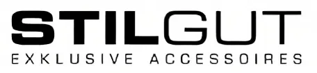 stilgut-smartwallet-torebka-2w1-zapiecie-zamek