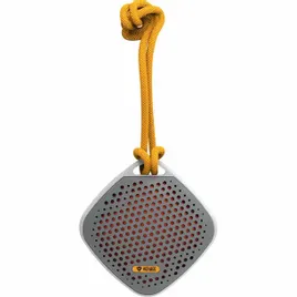 glosnik-bluetooth-yenkee-grey