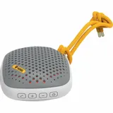 glosnik-bluetooth-yenkee-grey-marka-yenkee