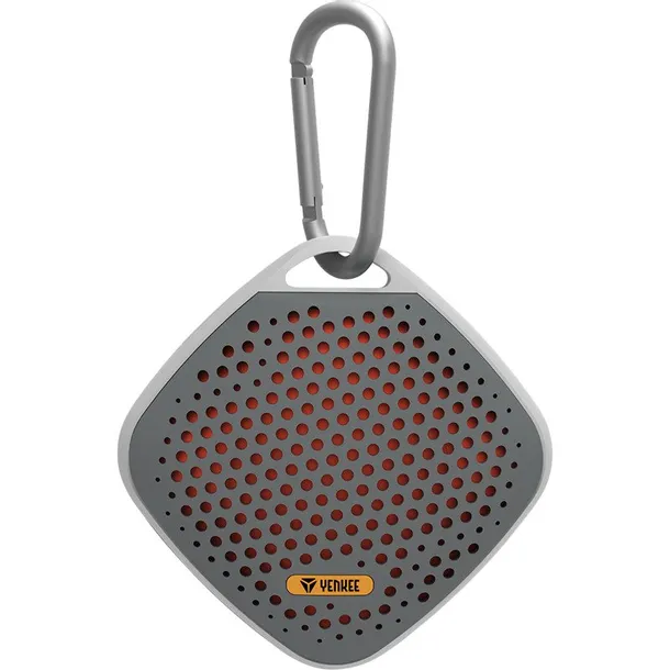 glosnik-bluetooth-yenkee-grey-model-ysp-3003gy