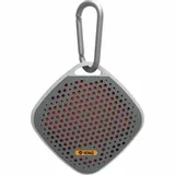 glosnik-bluetooth-yenkee-grey-model-ysp-3003gy