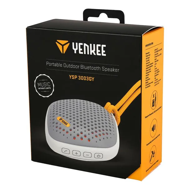 glosnik-bluetooth-yenkee-grey-kolor-szary