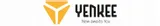 kabel-lightning-yenkee-1-0m-grey-kod-producenta-8590669241613