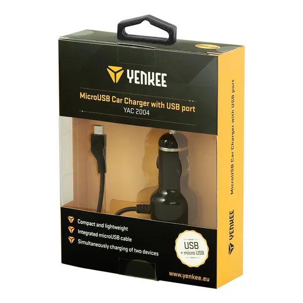 lad-samoch-yenkee-micro-usb-2-1a-kod-producenta-8590669139620