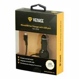 lad-samoch-yenkee-micro-usb-2-1a-kod-producenta-8590669139620