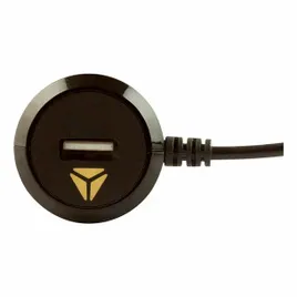lad-samoch-yenkee-micro-usb-2-1a