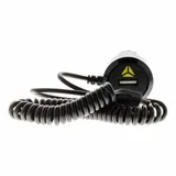 lad-samoch-yenkee-micro-usb-2-1a-prad-wyjsciowy-2100-ma