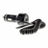 lad-samoch-yenkee-micro-usb-2-1a-stan-nowy
