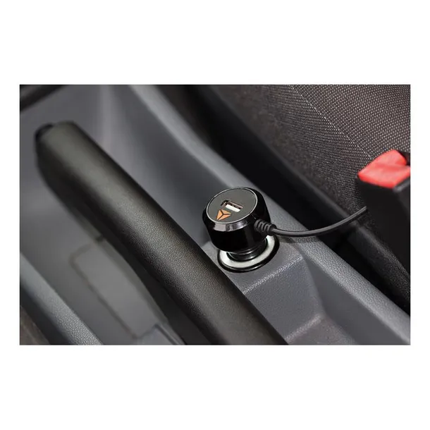 lad-samoch-yenkee-micro-usb-2-1a-liczba-urzadzen-ladowanych-jednoczesnie-2
