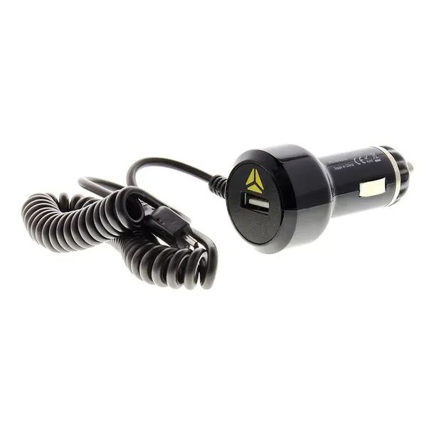 lad-samoch-yenkee-micro-usb-2-1a-marka-yenkee