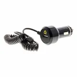 lad-samoch-yenkee-micro-usb-2-1a-marka-yenkee