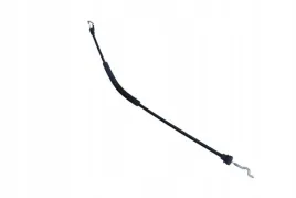 linka-drzwi-seat-p-cordoba-99-02-ibiza-5d-99-02-maxgear-32-0760