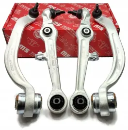 wahacze-dolne-audi-a4-a6-c5-vw-passat-b5-fl-master-sport-16mm