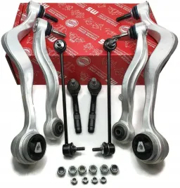 zestaw-wahacze-laczniki-koncowki-bmw-5-e60-e61-master-sport