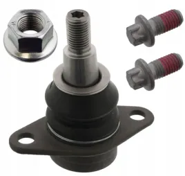 sworzen-wahacza-bmw-p-x3-sdrive-xdrive-fe49038-febi