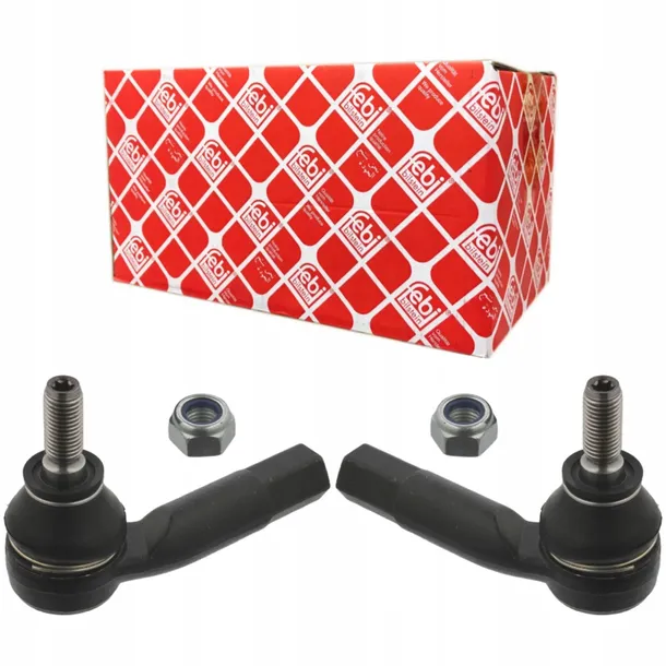 konc-dr-kier-seat-toledo-prawa-febi-bilstein-f14182-numer-katalogowy-oryginalu-audi-1j0-422-812-b-audi-1j0-422-812-d-seat-1j0-422-812-b-seat-1j0-422-812-e-skoda-1j0-422-812-b-vw-faw-1j0-422-812-b-vw-1j0-422-812-b-vw-1j0-422-812-d-vw-1j0-422-812-e