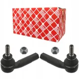 konc-dr-kier-seat-toledo-prawa-febi-bilstein-f14182-numer-katalogowy-oryginalu-audi-1j0-422-812-b-audi-1j0-422-812-d-seat-1j0-422-812-b-seat-1j0-422-812-e-skoda-1j0-422-812-b-vw-faw-1j0-422-812-b-vw-1j0-422-812-b-vw-1j0-422-812-d-vw-1j0-422-812-e