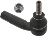 konc-dr-kier-seat-toledo-prawa