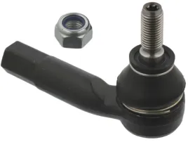 konc-dr-kier-seat-toledo-prawa