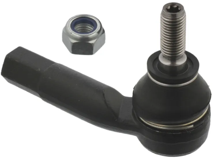 konc-dr-kier-seat-toledo-prawa